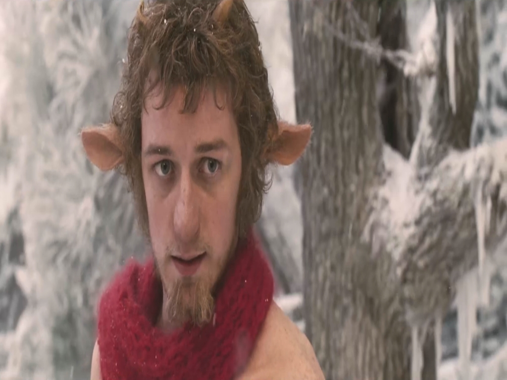  p>《纳尼亚传奇》(the chronicles of narnia)是安德鲁·亚当森执导