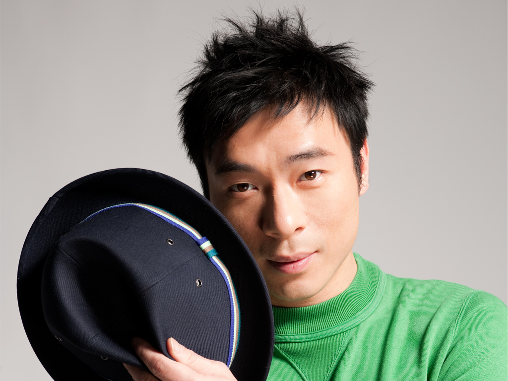  p>许志安(andy hui),1967年8月12日生于香港,祖籍广东省广州市番禺区