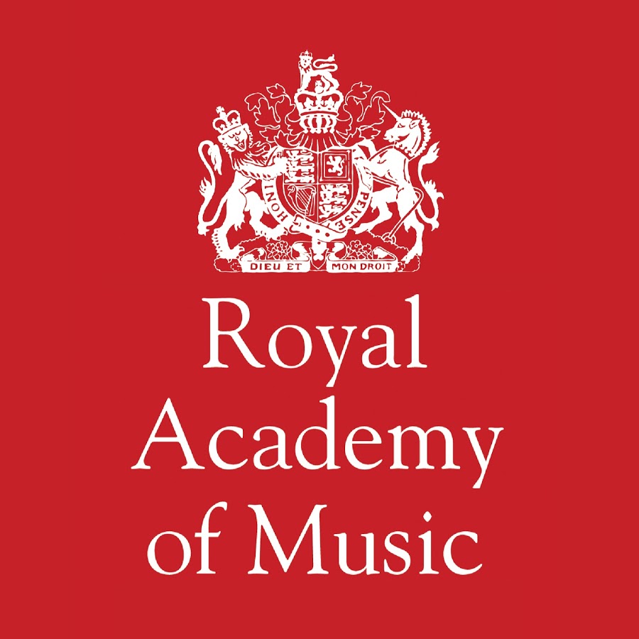  p> b>伦敦大学皇家音乐学院 /b>(royal academy of music), 简称 b>