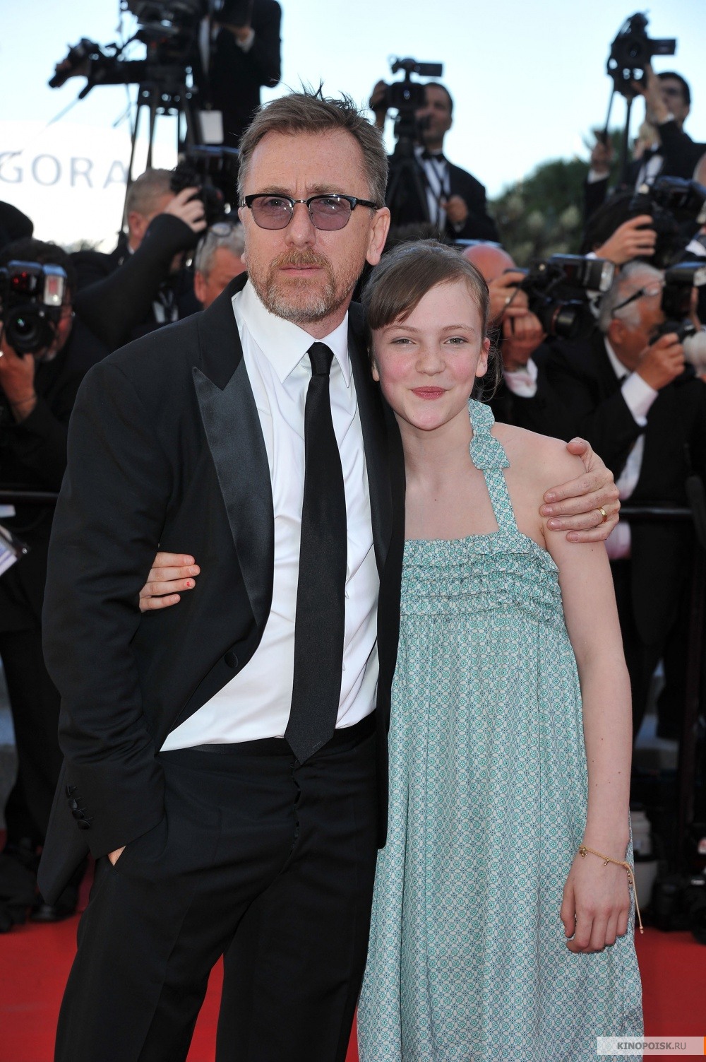  p>蒂姆·罗斯(tim roth),1961年5月14日出生于英国伦敦,英国影视演员