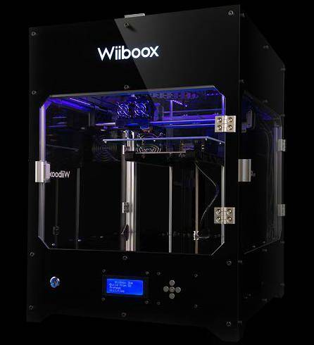 Wiiboox_百度百科