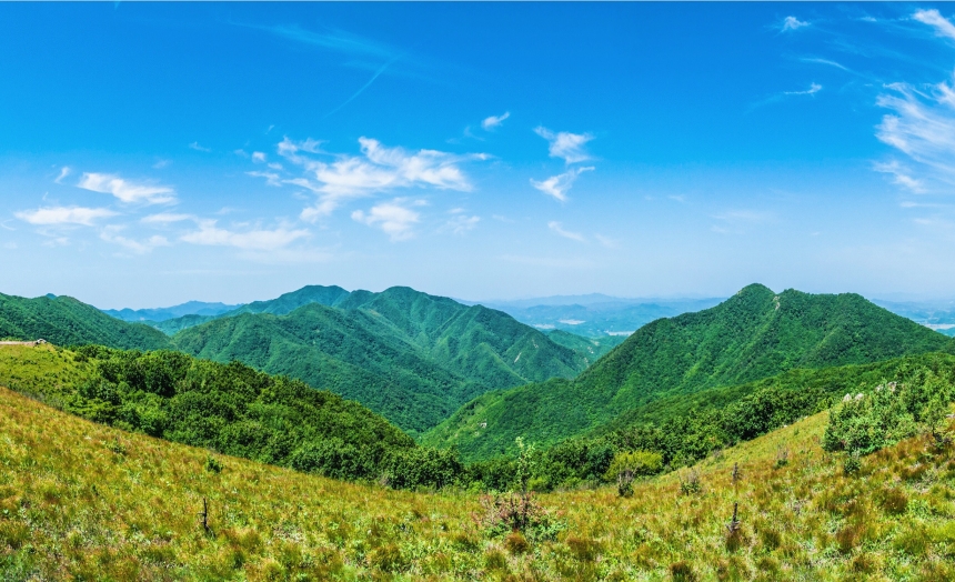  p>大城山位于距辽宁省 a target="_blank" href="/item/东港市