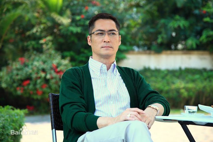 因为爱情有多美