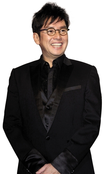  p>谭咏麟(alan tam),1950年8月23日生于香港,籍贯广东新会,中国香港