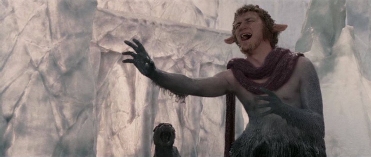 詹姆斯·麦卡沃伊