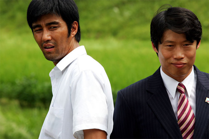  a data-lemmaid="4050710">刘海镇 /a>主演的喜剧电影,该片于2007年3