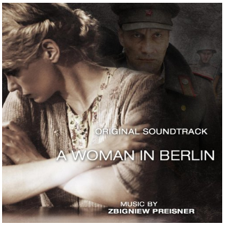  p>《柏林的女人》是由德国康斯坦丁影业制作发行的131分钟剧情影片.