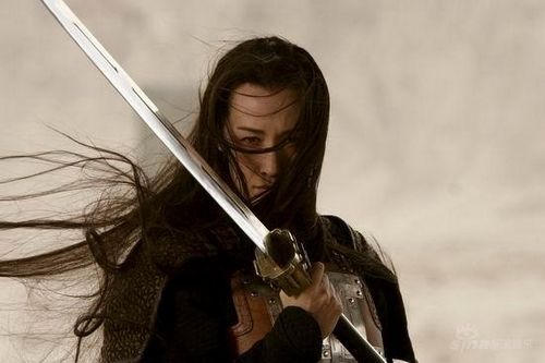 《 a target="_blank" href="/item/三国志之见龙卸甲/4488355" data