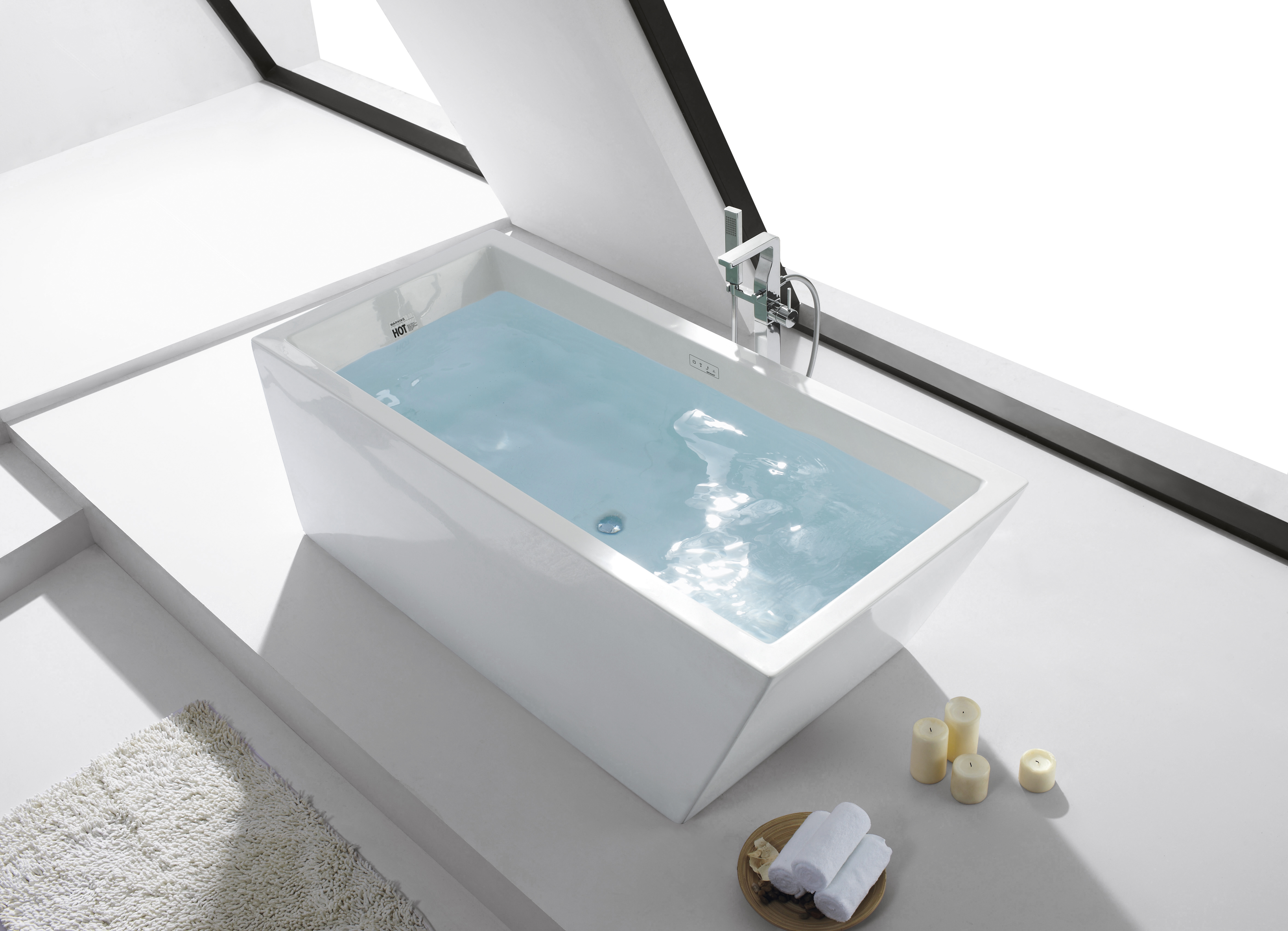  p data-id="gnwlh0tpoy">贝朗卫浴(bravat)是德国百年卫浴品牌