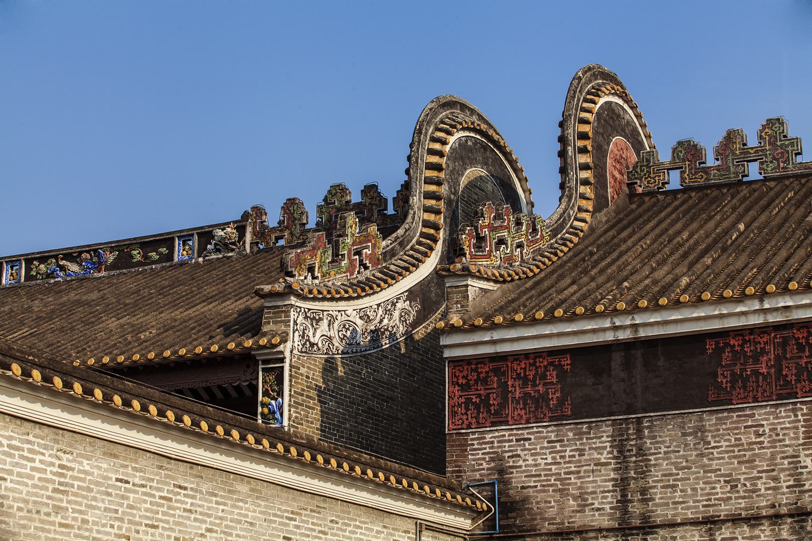 data-ctrid="swtfm7qkf5xd">中国各地的居住建筑,又称民居