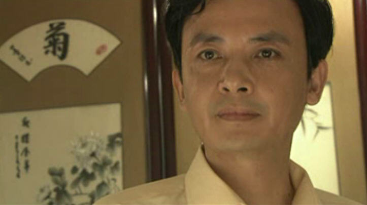  p>《婚姻的敌人》是 a target="_blank" href="/item/秦平原
