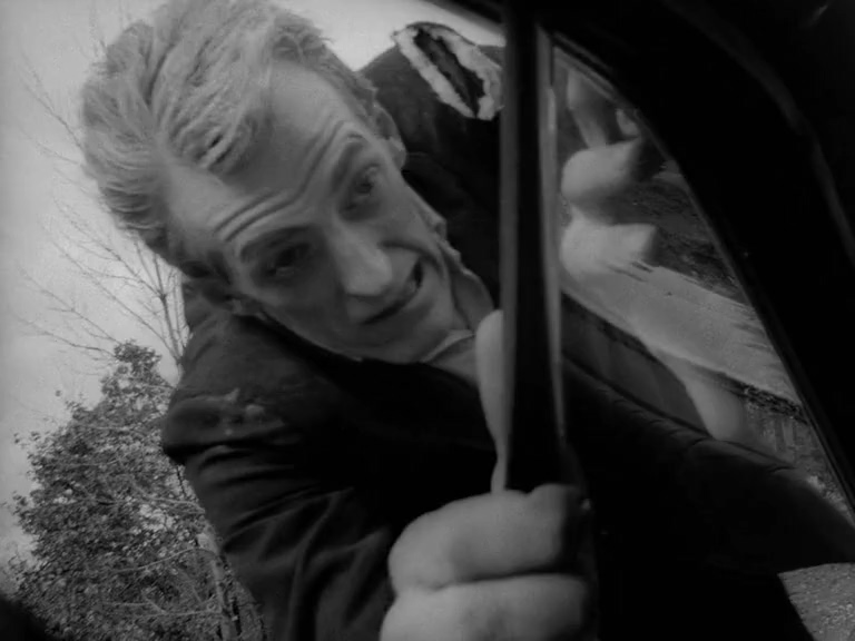 活死人之夜nightofthelivingdead(1968)