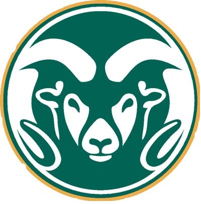  p>科罗拉多州立大学(colorado state university,简称csu)是一所四年