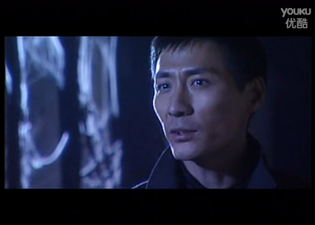  p>燕双鹰是电视剧《英雄》及其衍生作品中的男主角,1918年生, a