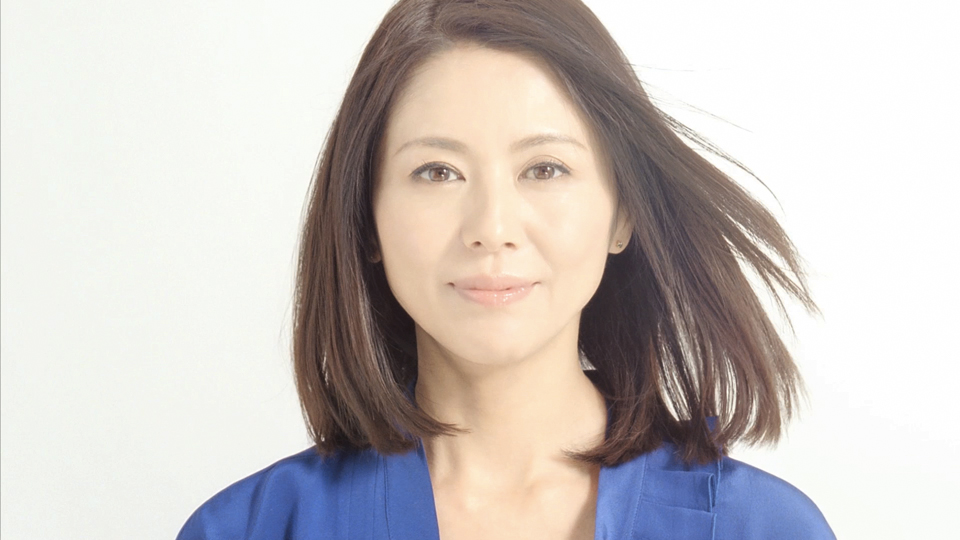  p>小泉今日子,1966年2月4日出生于日本 a target="_blank" href="