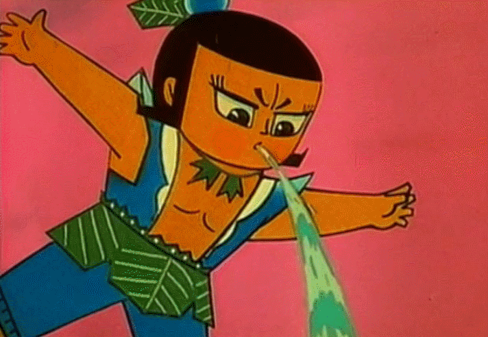  p>青娃,国产动画《 a target="_blank" href="/item/葫芦兄弟/472880