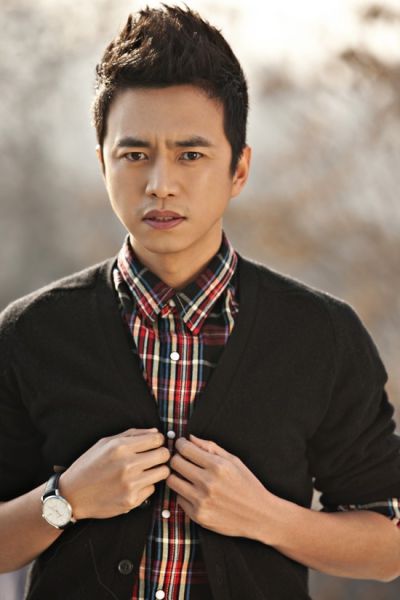 id="gnx8ck93zc">赵正阳,1月28日出生于辽宁省,中国内地影视男演员