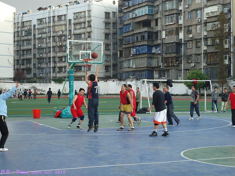  p>湖北省荆州市沙市第一中学(shashi no.