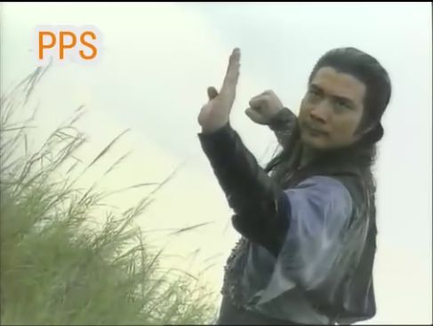 天蚕变之再与天比高