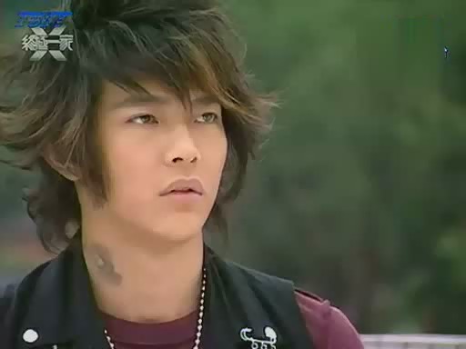 又名夏天,台湾偶像剧《 a target="_blank" href="/item/终极一家