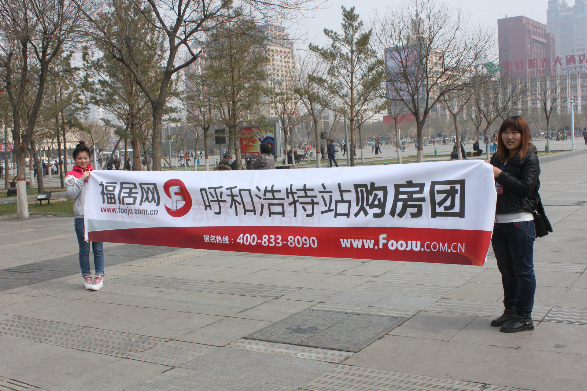 循化县找租房信息网站_循化县房屋出租