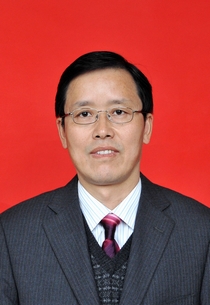  /p> p>2009.03 中国人民银行马鞍山市中心支行党委书记,行长 /p>