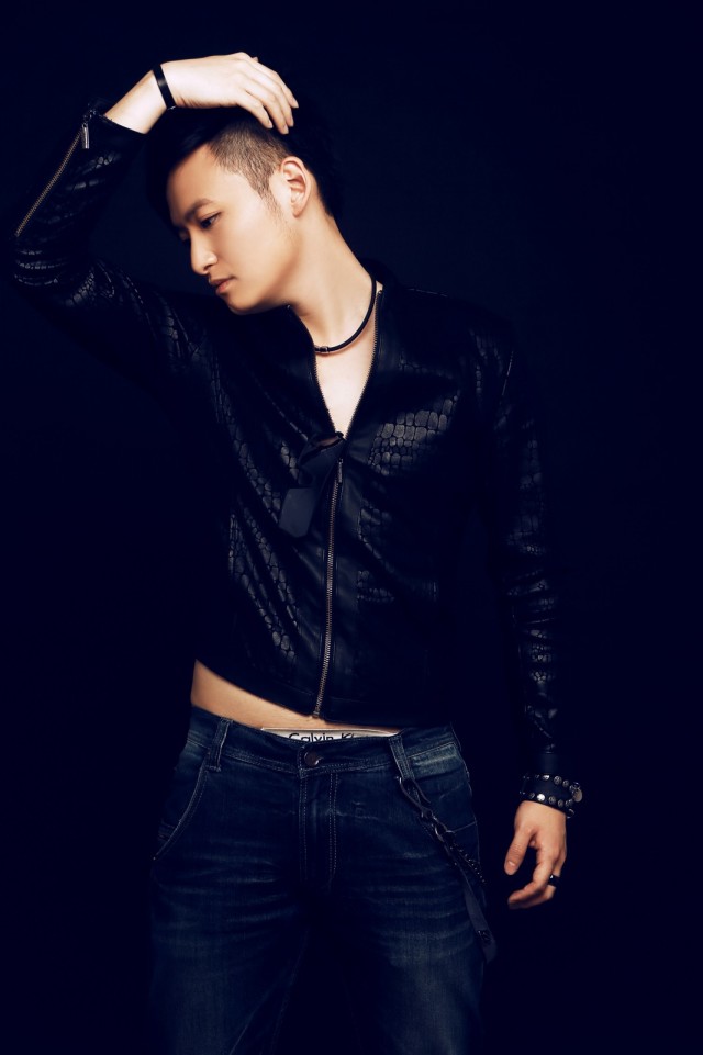 id="gnbjpq2tob">宋海波 (steven ), 内地流行歌手,词曲创作者, 演 