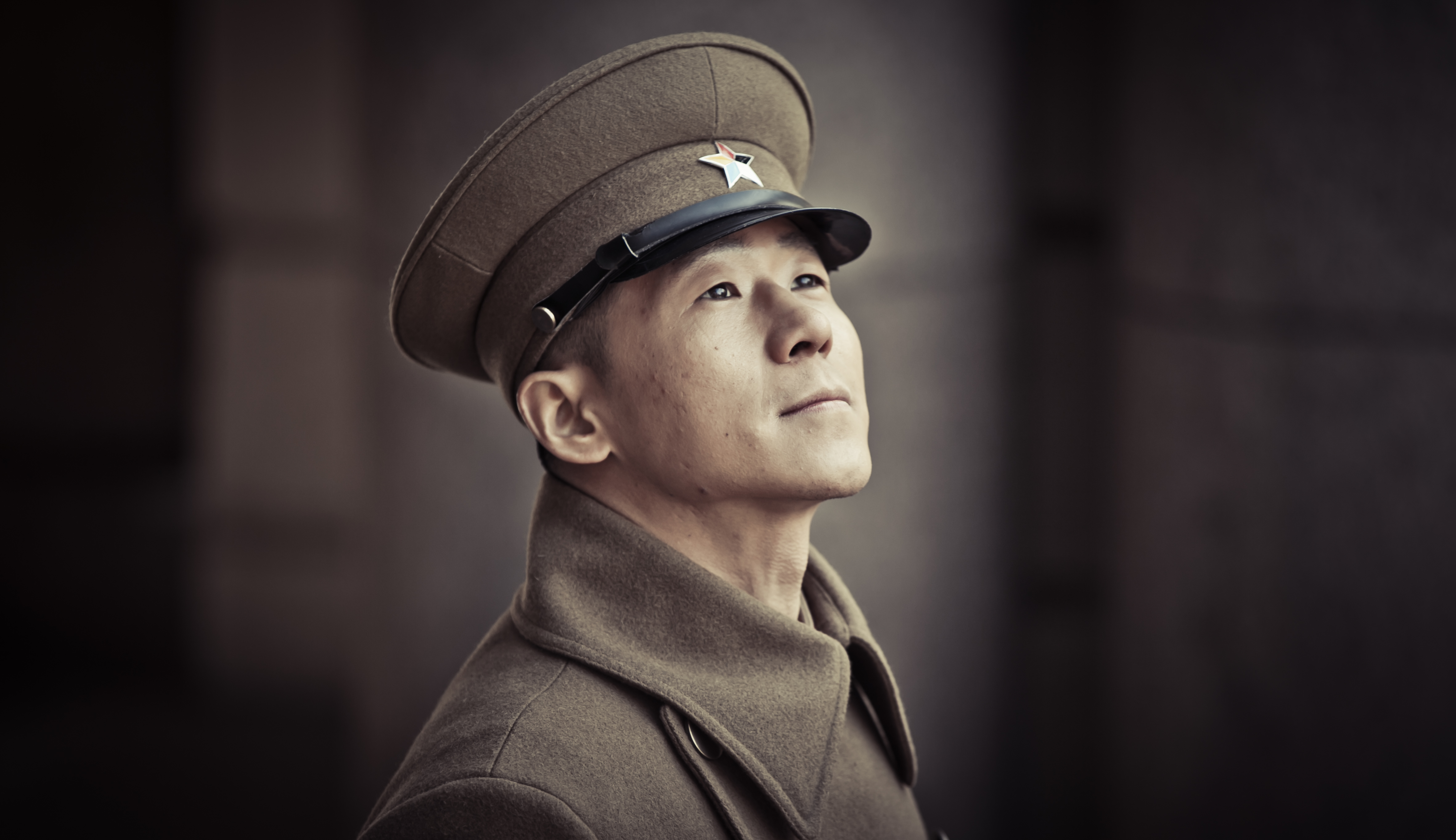 开封市/1003949" data-lemmaid="1003949">开封市 /a>,中国内地男演员