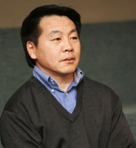  p data-id="gnwrxna1yi">李月久,男,1957年7月4日出生于辽宁省营口市