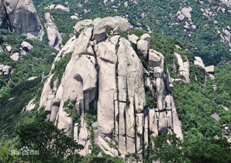  p>常山华侨经济开发区(古属漳州府云霄厅)是福建省省级重点经济开发