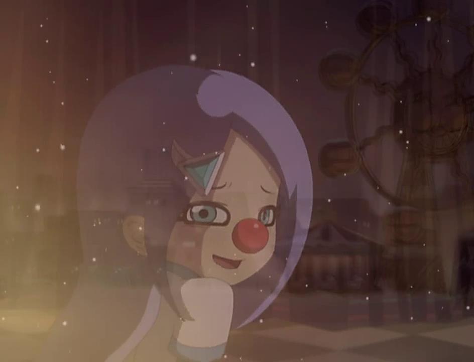 ufjxtr">笛亚,动画《 a target="_blank" href="/item/星游记/24123"