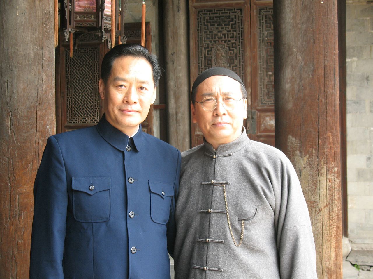  p>刘欣,出生于北京,中国内地男演员, a target="_blank" href="/item
