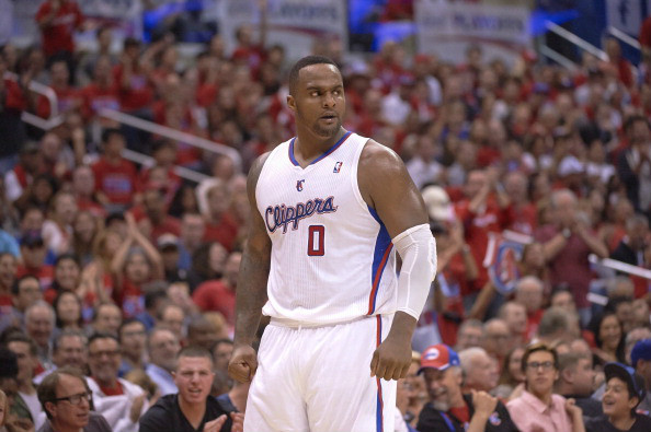 罗纳德·格伦·戴维斯