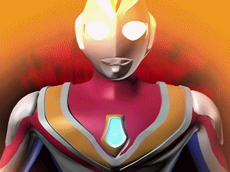 《戴拿奥特曼》(ウルトラマンダイナ,ultraman dyna)是 a target="