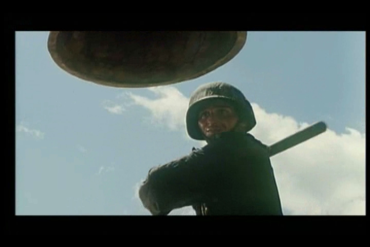 冲出亚马逊chargingoutamazon(2002)