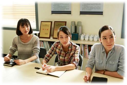 夏沫侨(又名李欣烨),1990年3月3日出生于