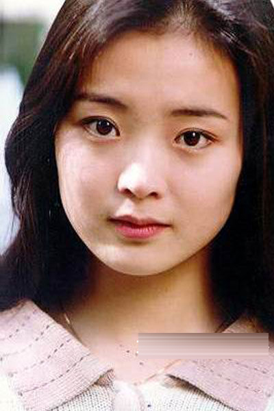  p>王艳(rebecca),1974年2月11日出生于山东省青岛市,中国内地影视女