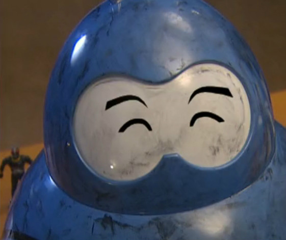 target="_blank" href="/item/《绝对计划》/4085593" data-lemmaid="