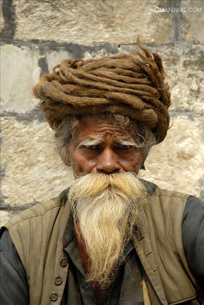  p>加德满都(尼泊尔语:                        ;英语:kathmandu)