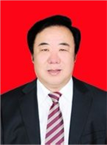 阳泉 a target="_blank" href="/item/盂县">盂县 /a>苌池乡芝角人