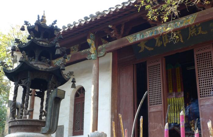 y8">神山寺在安徽省 a target="_blank" href="/item/全椒县/2834809"