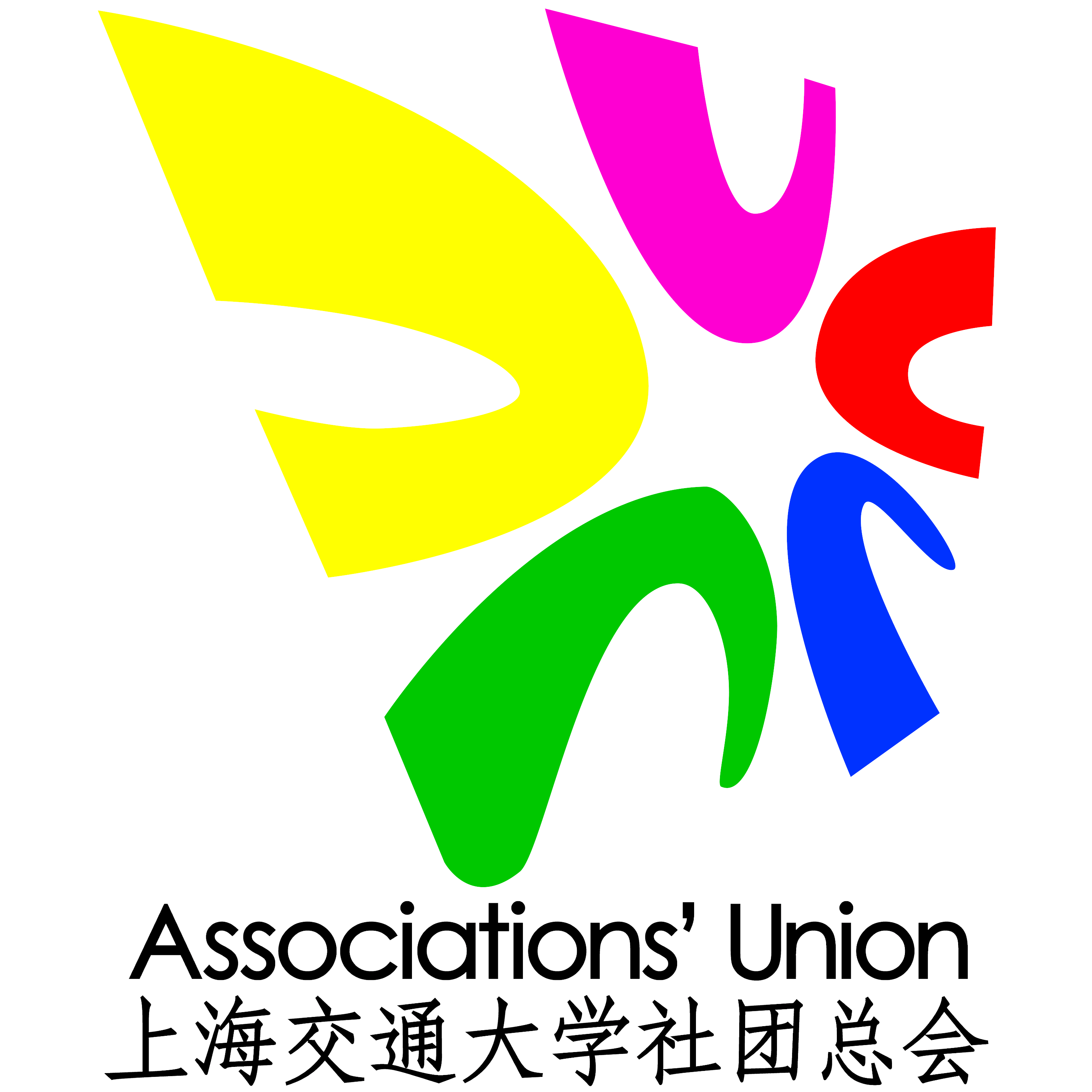 上海交通大学社团总会