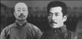 周树人与周作人兄弟俩反目成仇，成为文坛之遗憾，他俩到底咋回事_百科TA说