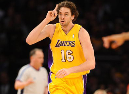  p>保罗·加索尔(pau gasol ),1980年7月6日出生于 a target="_blank"