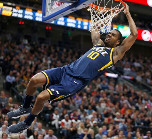  p>亚历克·伯克斯(alec burks),1991年7月21日出生于 a target="