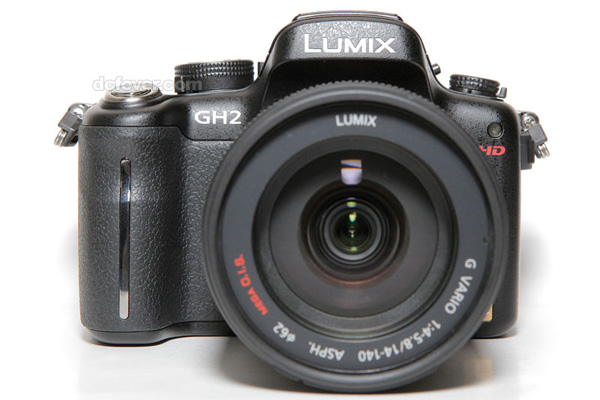  p>松下(英文名称:panasonic),是日本的一个跨国性 a target="_blank"