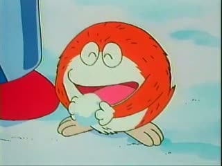 小毛球》(又译作《 a target="_blank" href="/item/蒙加公/3412988"