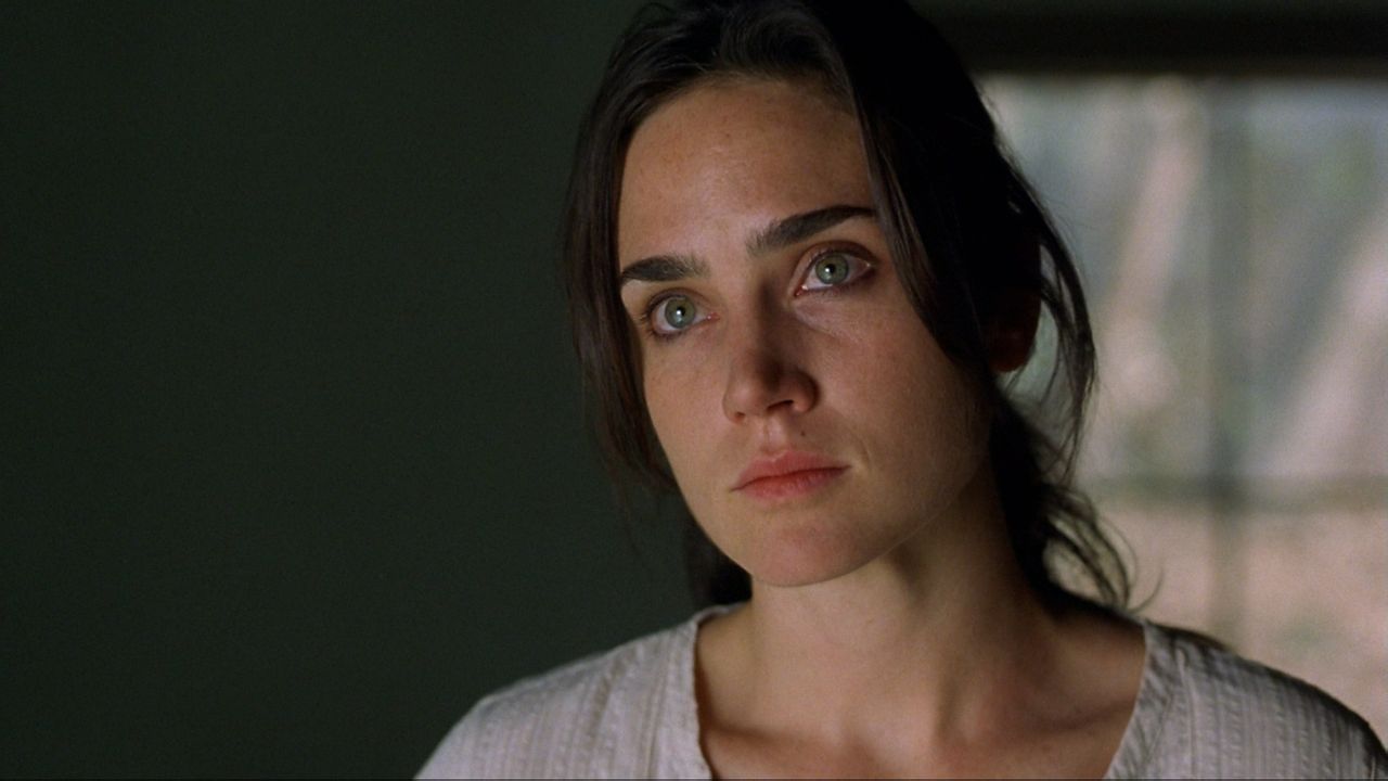 尘雾家园thehouseofsandandfog(2003)