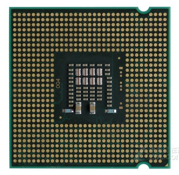 target="_blank" href="/item/随机存取存储器">随机存取存储器 /a>