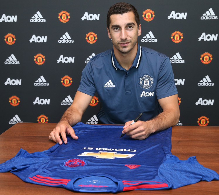  p data-id="gnbxafikf5">亨里克·姆希塔良(henrikh mkhitaryan)